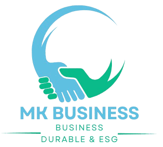 mk business durable & esg